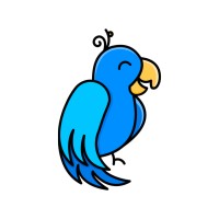 CSML logo - Similar company to Augmentis
