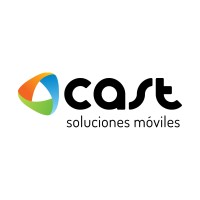 CAST S.A. logo - Similar company to Clt Sa