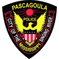 Pascagoula Police Department