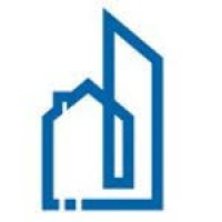 Vastgoed Anno Nu logo - Similar company to Korteweg Bouw B.V.