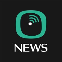 OmnichannelNews.pl logo - Similar company to Multi Poland