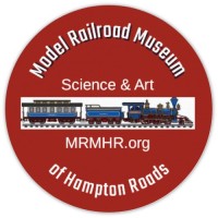 Model Railroad Museum of Hampton Roads