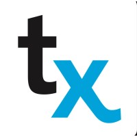 tenex logo - Similar company to Tenex Software Solutions, Inc.
