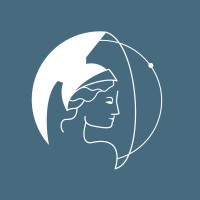 CONFIA logo - Similar company to Confia