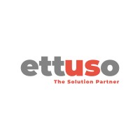 Ettuso Consultancy & Technology logo - Similar company to Euperline