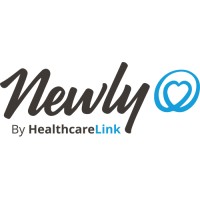 Newly logo - Similar company to Creativebuzz Australia