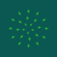 Grupo_SSI logo - Similar company to Koopera