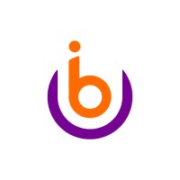 IBRANDUP : Création de site web et Marketing digital logo - Similar company to Essdigital