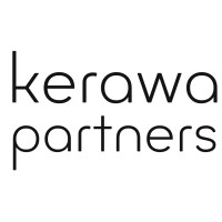 Kerawa Partners logo - Similar company to Africultures
