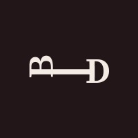 Bidtotrip logo - Similar company to Snark.Art