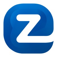 EZ Factory logo - Similar company to 4Industry (Acquired By Servicenow)