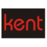 Industrias Kent Y Sorrento S.A.