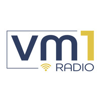 Radio VM1 logo - Similar company to Radio Vm
