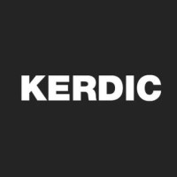 Kerdic logo - Similar company to Paneltech Systems