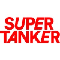 Supertanker
