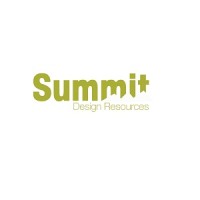 Summit Design Resources logo - Similar company to Tls By Design