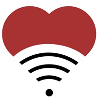 Cardiac Rhythm logo - Similar company to Webcardio