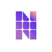 North East Solar Ltd logo - Similar company to Sleeky Web Design & Print Ltd