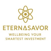EternaSavor logo - Similar company to Interlock Energy Llc