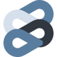 Ba Technos logo - Similar company to Dr Nabeel Clinic