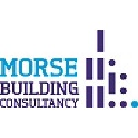 Morse Building Consultancy logo - Similar company to Gws Fabrications Pty Ltd