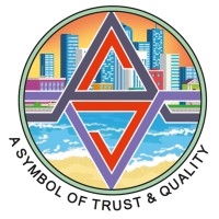 AVSL Enterprises logo - Similar company to Avani Enterprises