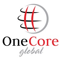 OneCore Global logo - Similar company to Commverse Global