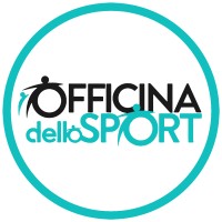 Officina dello Sport logo - Similar company to Sirmoney