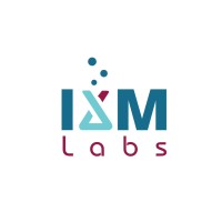 IxM Labs logo - Similar company to Hypermabs Inc.