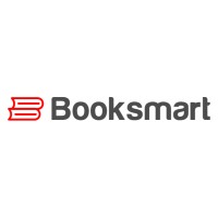 Booksmart logo - Similar company to Markono Group Pte Ltd