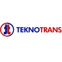 TEKNOTRANS MÜHENDİSLİK MAKİNA SANAYİ ANONİM ŞİRKETİ logo - Similar company to Sakra Panel Radiator