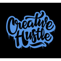 Creative Hustle USA logo - Similar company to The Creative Hustle