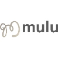 Mulu