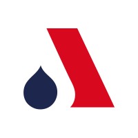APV Hemisan logo - Similar company to Fasa Company