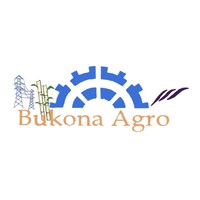 Bukona Agro Processors Ltd logo - Similar company to Safeplan Uganda