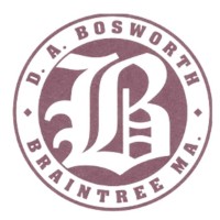 David A. Bosworth Company Inc logo - Similar company to Tri Construction Co.