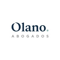 Olano Abogados
