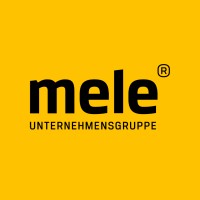 mele® Unternehmensgruppe logo - Similar company to Transus