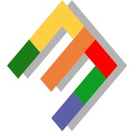 Batubeling Official logo - Similar company to Fruitylogic Design | Digital Marketing Agency