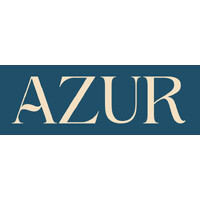 AZUR Café logo - Similar company to Expert Chef Rm