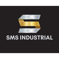 SMS Industrial logo - Similar company to Lor-Don Limited