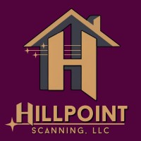 Hillpoint Scanning, LLC logo - Similar company to Mastery Of B2B Sales, Llc
