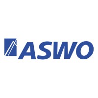 ASWO Schweiz GmbH logo - Similar company to Electropoint Distribution Sa