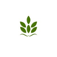 TheGreenRevolution logo - Similar company to The Acquired