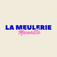 La Meulerie  - Fromageries Ensoleillées logo - Similar company to Rodeeo