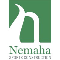 Nemaha Sports Construction logo - Similar company to Midwest Engineering, Inc.