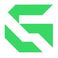 Glowdark logo - Similar company to Consiouz