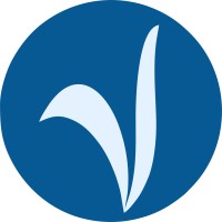 Vedanta Courses logo - Similar company to Vedanta Educational Academy