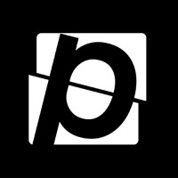 PRECIZ d.o.o. logo - Similar company to Scale Monitor™