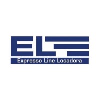 Expresso Line Transportes logo - Similar company to Expresso Dlt